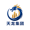 天龙集团